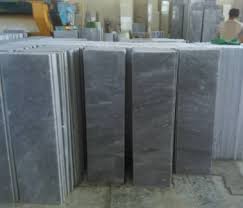 تصویر 4 از سنگ کریستال لایبید طوسی + قیمت کف بازار